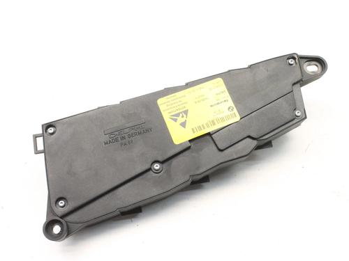 Switch BMW X5 (E70) 3.0 sd | BP39827240I30 - Image 4
