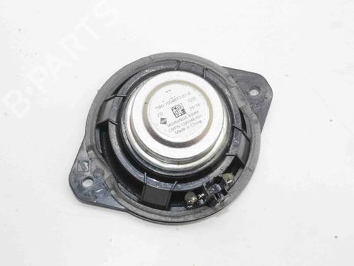 Speaker TESLA MODEL X (5YJX) P100D AWD | BP39859851E2 - Image 2
