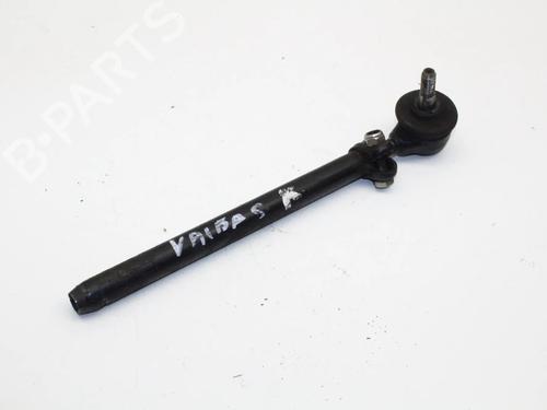 Used Other Other MERCEDES-BENZ 190 (W201) D 2.5 (201.126) (94 hp) 39844087 39844087