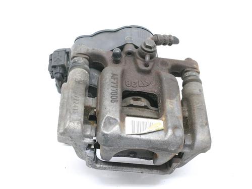 Left rear brake caliper OPEL MOKKA MOKKA-e | BP40064998M107 - Image 1