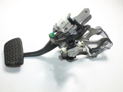 Used Other Other LEXUS IS III (_E3_) 300h (AVE30_, AVE30R) (223 hp) 39879747 39879747