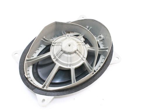 Speaker LEXUS CT (ZWA10_) 200h (ZWA10_, ZWA10R) | BP39818483E2 - Image 2
