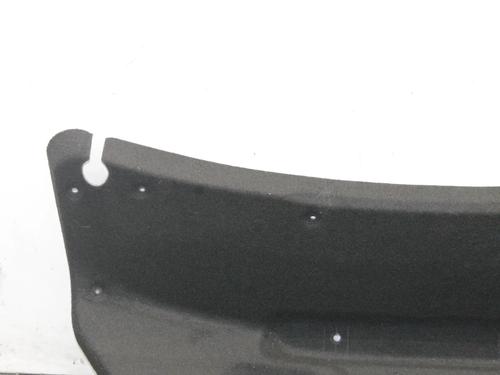Boot lining BMW 6 Gran Coupe (F06) 640 i | BP39788163I3 - Image 3