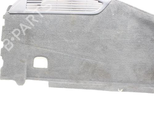 Boot lining AUDI TT (FV3, FVP) 1.8 TFSI | BP39800700I3 - Image 4