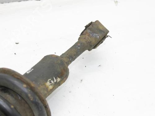 Right front shock absorber FORD RANGER (TKE) 3.2 TDCi 4x4 | BP39779617M17 - Image 4