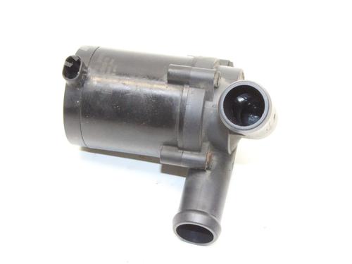 Used Auxiliary water pump Auxiliary water pump VOLVO V60 I (155) D2 (120 hp) 39776739 39776739