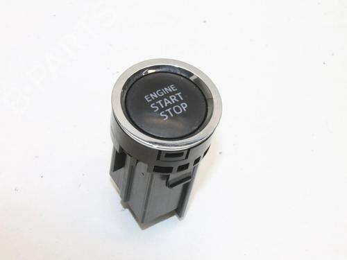 Used Switch Switch SUBARU BRZ (ZC6) 2.0 (ZC6) (200 hp) 39820549 39820549