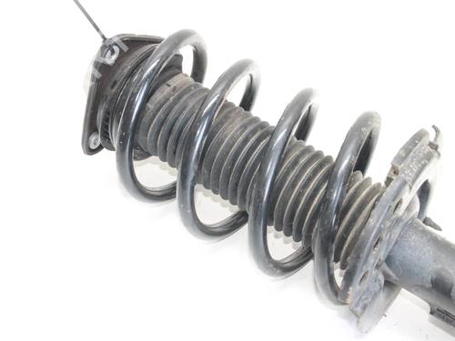 Left front shock absorber FORD KUGA II (DM2) 2.0 TDCi | BP39799887M16 - Image 3