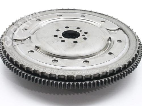 Flywheel LAND ROVER RANGE ROVER VELAR (L560) 3.0 P400 MHEV 4x4 | BP39827811M101 - Image 4