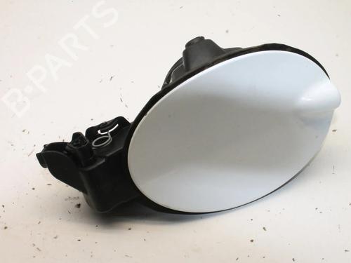 fuel-flap-ford-transit-connect-v408-box-bodympv-2013-39783535 main image