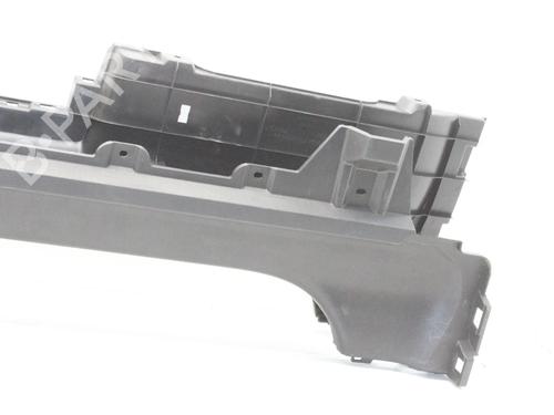 Cargo separator NISSAN 370Z Coupe (Z34) 3.7 | BP39863903I36 - Image 8