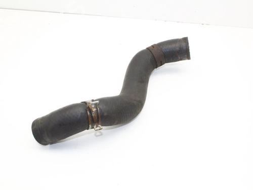 Pipe LEXUS CT (ZWA10_) 200h (ZWA10_, ZWA10R) | BP39775713M125 - Image 2