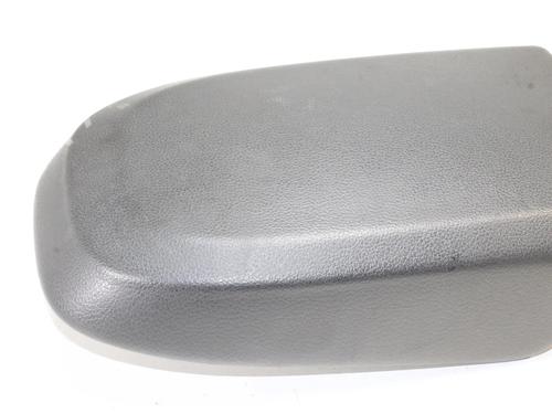 Armlene FORD KUGA I 2.0 TDCi | BP39873031I20 - Image 2