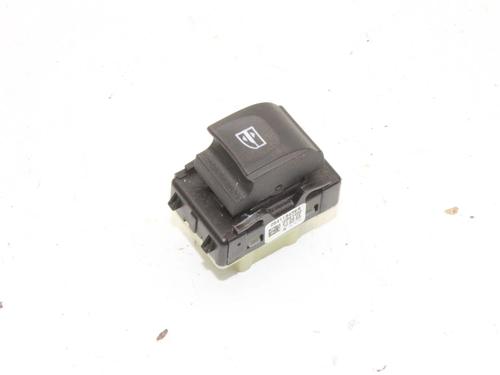 Used Left rear window switch Left rear window switch DACIA SANDERO III 1.0 TCe 110 (110 hp) 39788688 39788688