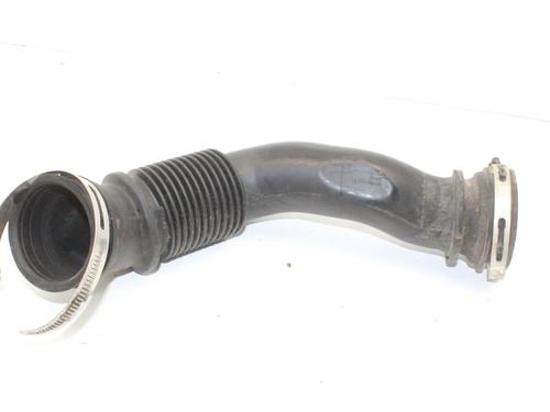 Pipe FORD FIESTA VII (HJ, HF) 1.0 EcoBoost | BP39853454M125 - Image 2