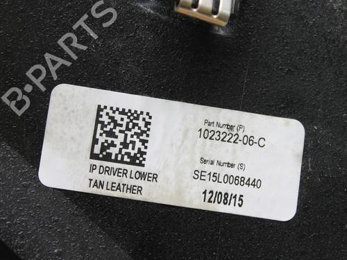 Other TESLA MODEL S (5YJS) 85D AWD | BP39786404O1 - Image 9