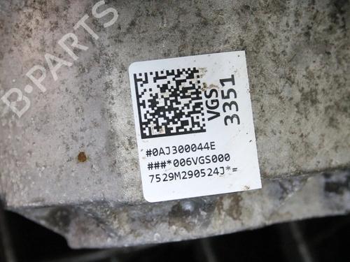 Gearbox SKODA SCALA (NW1) 1.0 TSI | BP39813905M3 - Image 5