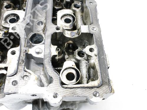 Cylinder head MERCEDES-BENZ E-CLASS Coupe (C207) E 350 BlueTEC / d (207.326) | BP39816717M5 - Image 3