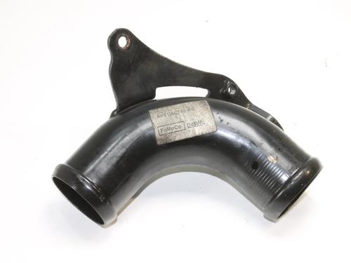 Used Pipe Pipe FORD FOCUS III 1.6 TDCi (115 hp) 39818802 39818802