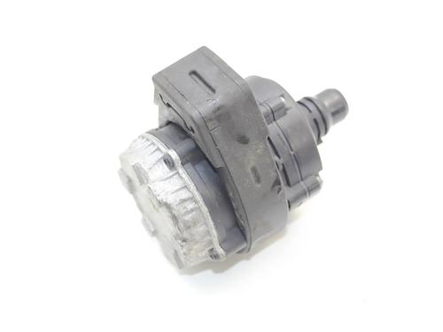 Auxiliary water pump OPEL COMBO E Tour / Life (K9) Combo-e | BP39792510M111 - Image 3