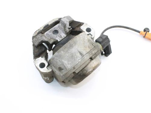 Engine mount AUDI A6 C7 (4G2, 4GC) 2.0 TDI | BP39846571M89 - Image 2