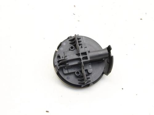 Electronic sensor OPEL MOKKA MOKKA-e | BP39959457M84 - Image 2