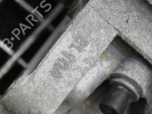 Transfer box HYUNDAI i30 FASTBACK (PDE, PDEN) 2.0 N | BP39788956M36 - Image 5