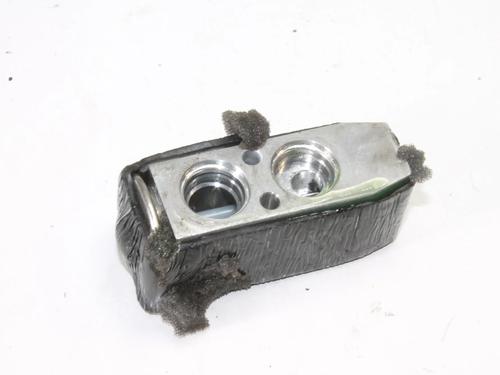Used Other Other MAZDA 3 (BL) 2.0 MZR (BLEFW) (150 hp) 39861609 39861609
