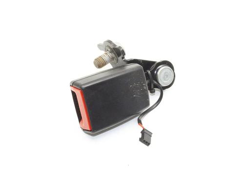 Engate do cinto MINI MINI (F56) Cooper SD | BP39844077I32 - Image 2