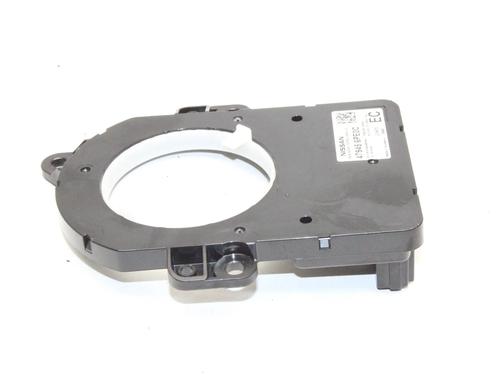 Used Electronic sensor Electronic sensor NISSAN JUKE (F16_) 1.0 (114 hp) 39874166 39874166