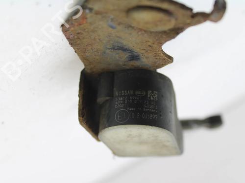 Electronic sensor INFINITI M (Y51) 35h | BP39786488M84 - Image 3