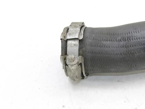 Intercooler pipe AUDI A8 D3 (4E2, 4E8) 3.0 TDI quattro | BP39849872M127 - Image 2