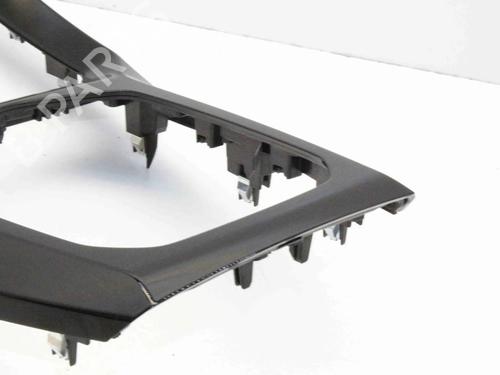 Middle console BMW X3 (G01, F97, G08) iX3 | BP39874635I22 - Image 5