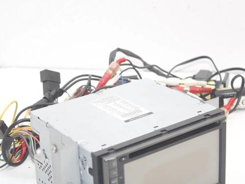 Electronic module HYUNDAI ix55 3.0 V6 CRDi 4WD | BP40556680M83 - Image 3