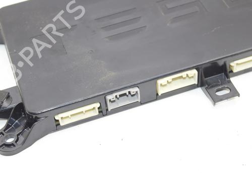 Electronic module TESLA MODEL X (5YJX) 90D AWD | BP39907364M83 - Image 3