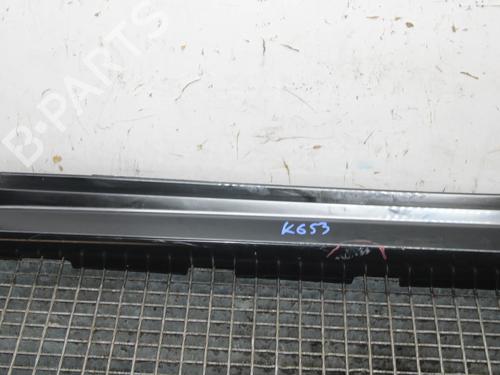 Venstre sidekjole MINI MINI COOPER (J01) Cooper SE | BP39781416C115 - Image 4