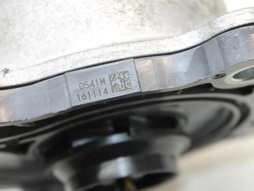 Other TOYOTA COROLLA Hatchback (_E21_, _EA1_, _EH1_) 1.8 Hybrid (ZWE211, ZWE219) | BP39875144O1 - Image 5