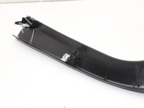 Boot lining FORD KUGA I 2.0 TDCi 4x4 | BP39782974I3 - Image 4