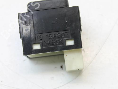 Switch LEXUS RX (_U3_) 300 (MCU35_, MCU35R) | BP39798962I30 - Image 3