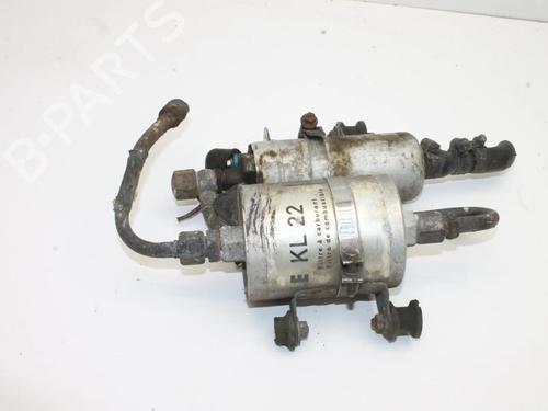 Used Other Other PORSCHE 928 4.7 S (310 hp) 39851100 39851100