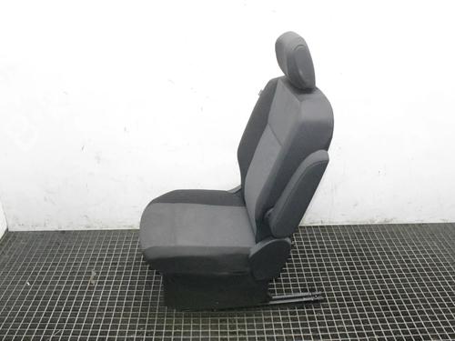 Right front seat OPEL COMBO E Tour / Life (K9) Combo-e | BP39789710C16 - Image 7