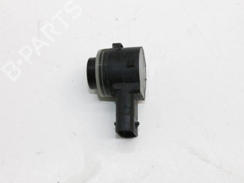Electronic module LAND ROVER DISCOVERY SPORT (L550) 2.0 D 4x4 | BP39841730M83 - Image 2