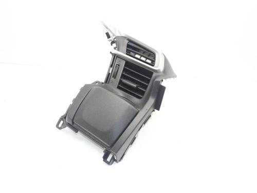 Luftventil Luftventil HONDA JAZZ IV (GK_) 1.5 (130 hp) 39787012 39787012