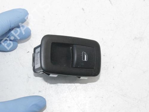 Used Switch Switch CHRYSLER GRAND VOYAGER V (RT) 2.8 CRD (181 hp) 39813758 39813758