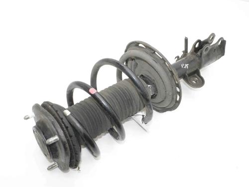 Used Right front shock absorber Right front shock absorber LEXUS NX (_Z1_) 300h AWD (AYZ15, AYZ15_, AYZ15R) (197 hp) 39795312 39795312