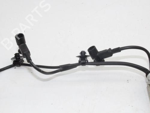 Wiring harness FORD KUGA I 2.0 TDCi 4x4 | BP39868394E16 - Image 4