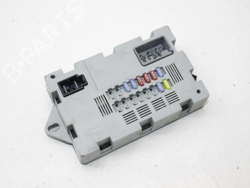 Fuse box LAND ROVER RANGE ROVER EVOQUE (L538) 2.0 D 4x4 | BP39854423E1 - Image 2
