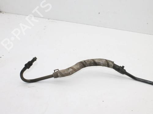 Pipe KIA SORENTO II (XM) 2.2 CRDi | BP39857717M125 - Image 6