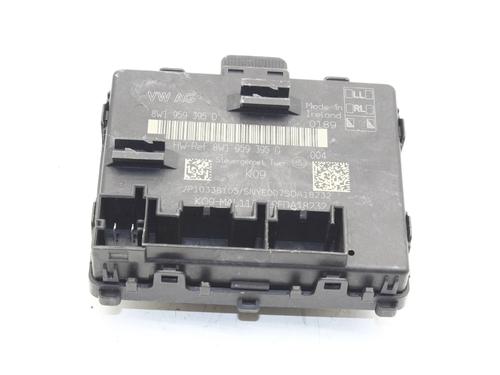 electronic-module-audi-a3-limousine-8vs-8vm-2013-2014-2015-2016-2017-2018-2019-2020-2021-39779694 main image