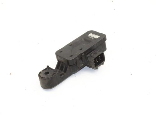 Electronic sensor LEXUS RX (_L1_) 450h AWD (GYL15_) | BP39827682M84 - Image 2